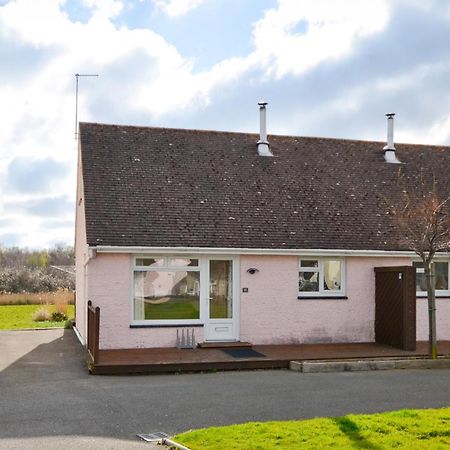 18 Tollgate Cottages Seaview Zewnętrze zdjęcie